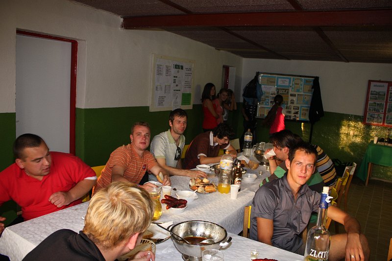 Dni Kurimy 2010 (324).JPG